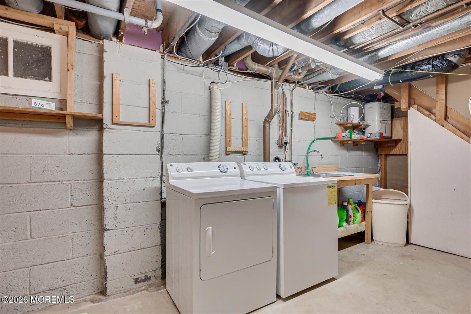 55 Kierst Street Parlin NJ 08859