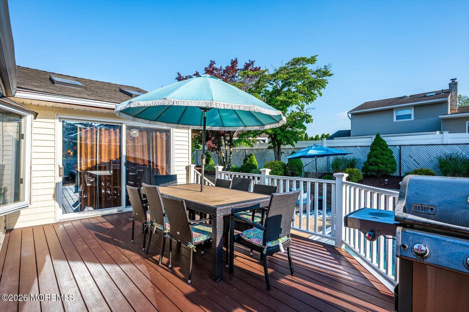 55 Kierst Street Parlin NJ 08859