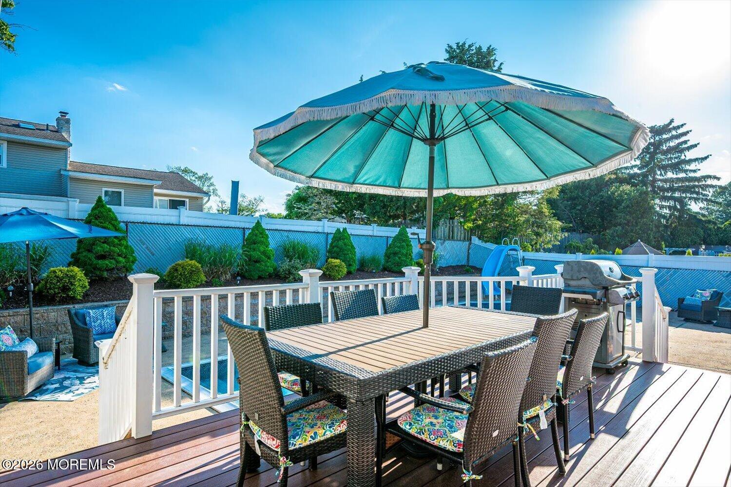55 Kierst Street Parlin NJ 08859