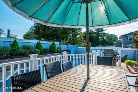 55 Kierst Street Parlin NJ 08859