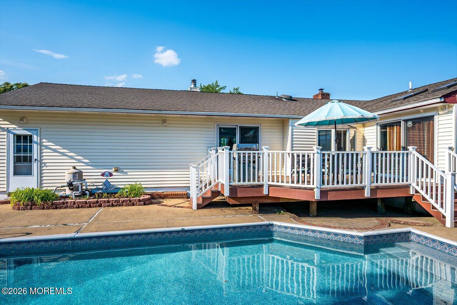 55 Kierst Street Parlin NJ 08859