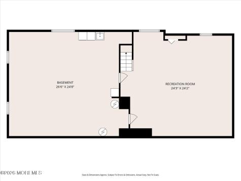 55 Kierst Street Parlin NJ 08859