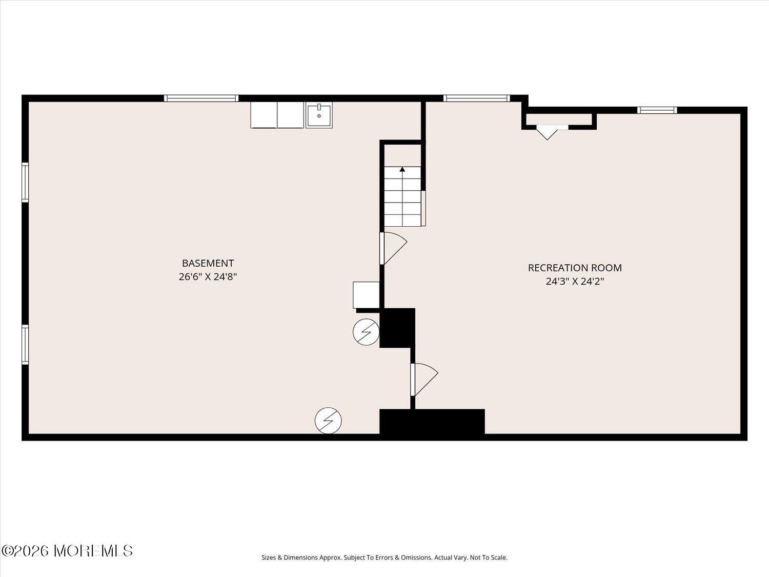 55 Kierst Street Parlin NJ 08859