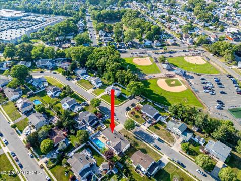 55 Kierst Street Parlin NJ 08859