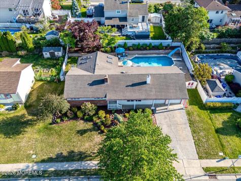 55 Kierst Street Parlin NJ 08859