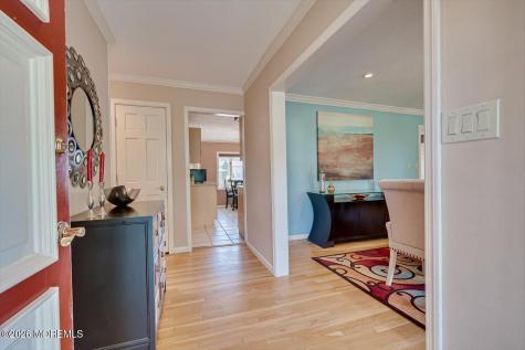 55 Kierst Street Parlin NJ 08859