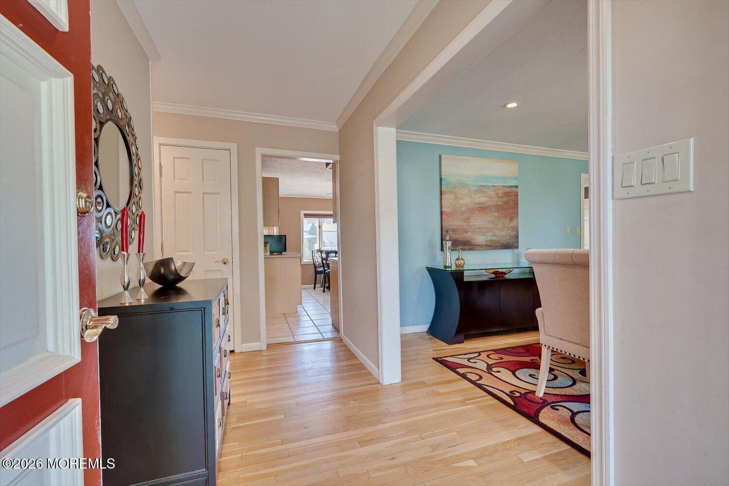 55 Kierst Street Parlin NJ 08859