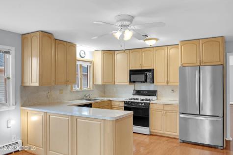 75 Grenada Street Toms River NJ 08757