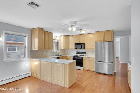 75 Grenada Street Toms River NJ 08757