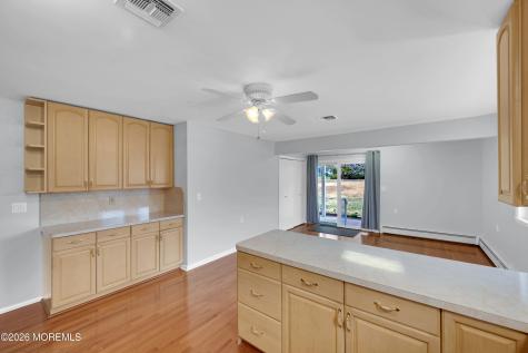 75 Grenada Street Toms River NJ 08757