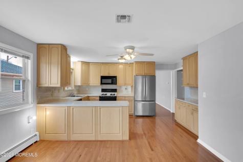 75 Grenada Street Toms River NJ 08757
