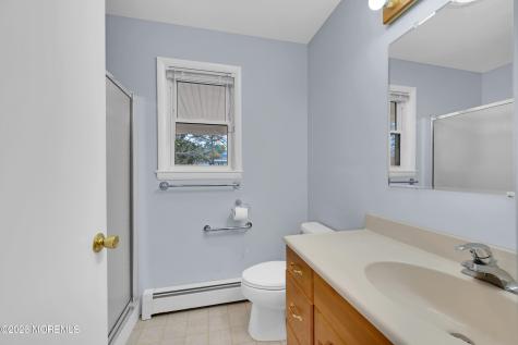 75 Grenada Street Toms River NJ 08757