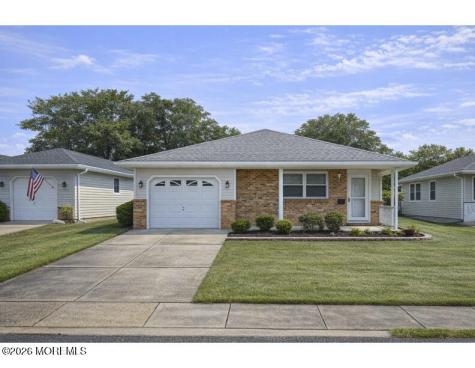 75 Grenada Street Toms River NJ 08757