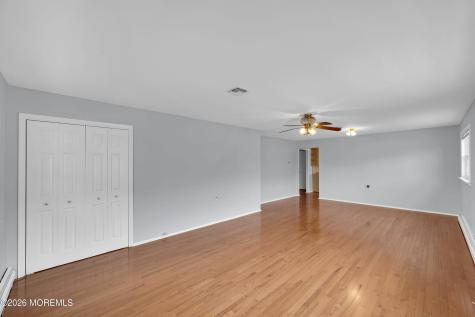 75 Grenada Street Toms River NJ 08757