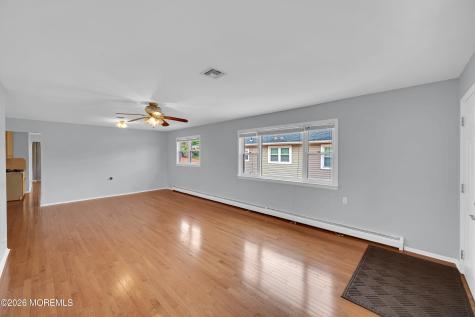 75 Grenada Street Toms River NJ 08757