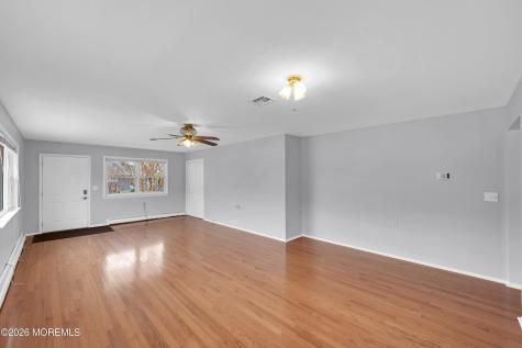 75 Grenada Street Toms River NJ 08757
