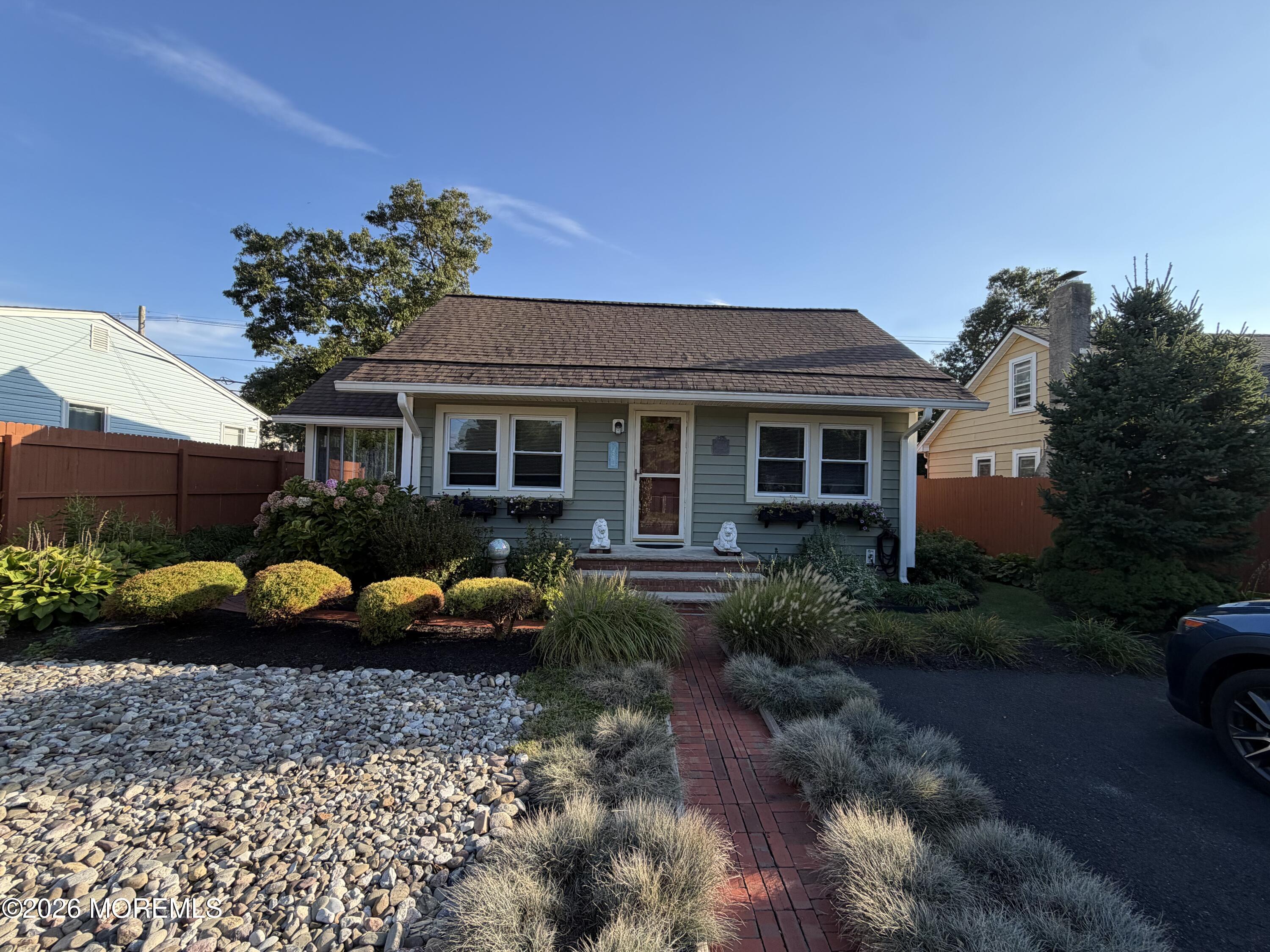 425 Hessler Way Brick NJ 08723