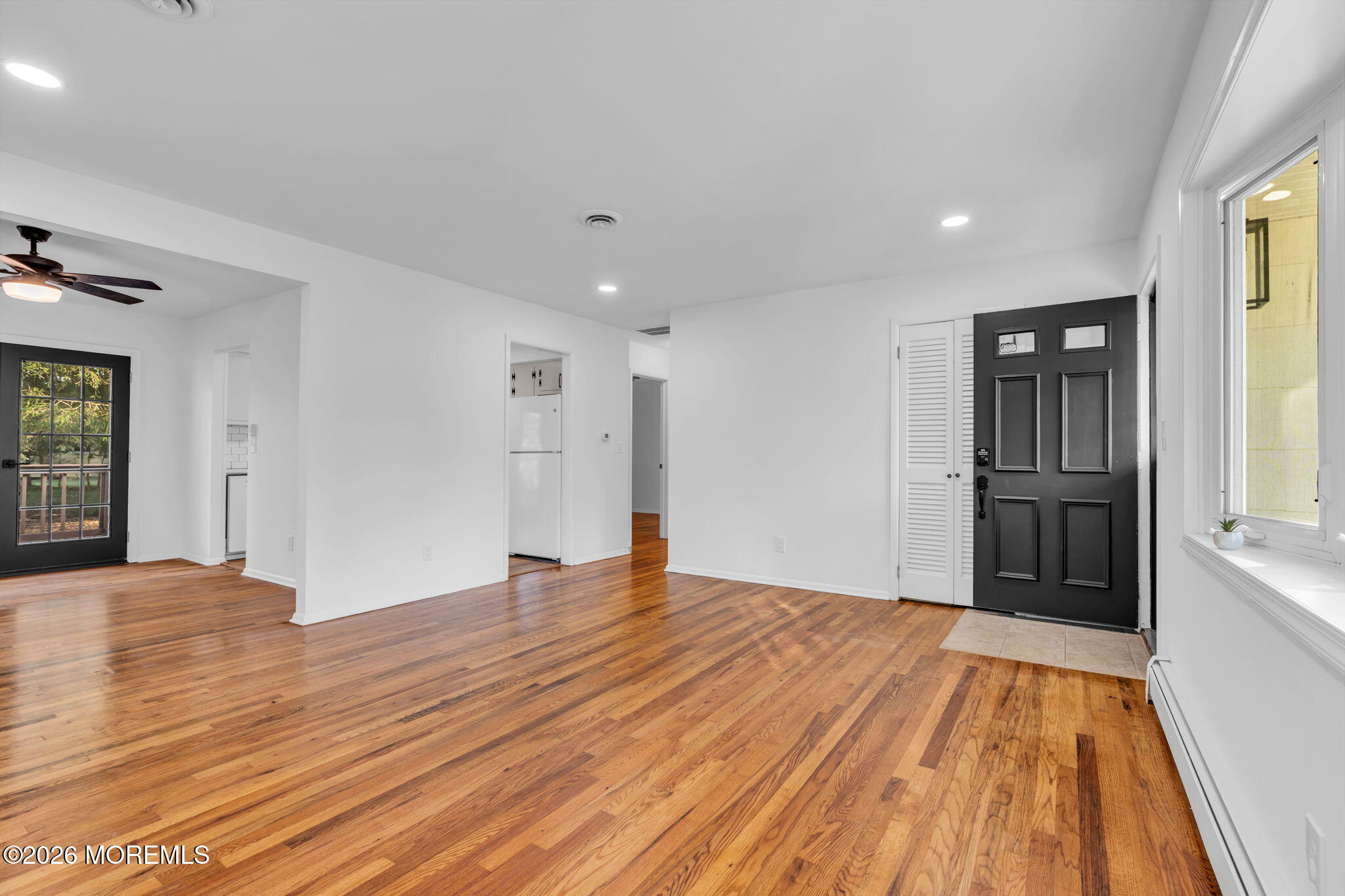 36 Cambridge Court Toms River NJ 08757
