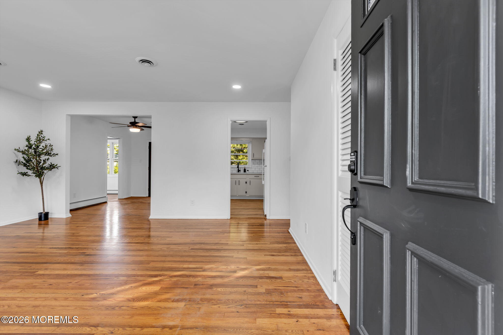 36 Cambridge Court Toms River NJ 08757