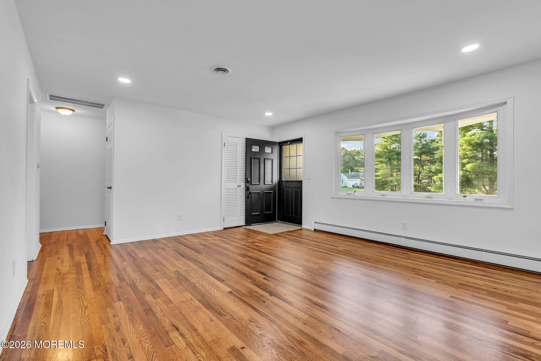 36 Cambridge Court Toms River NJ 08757