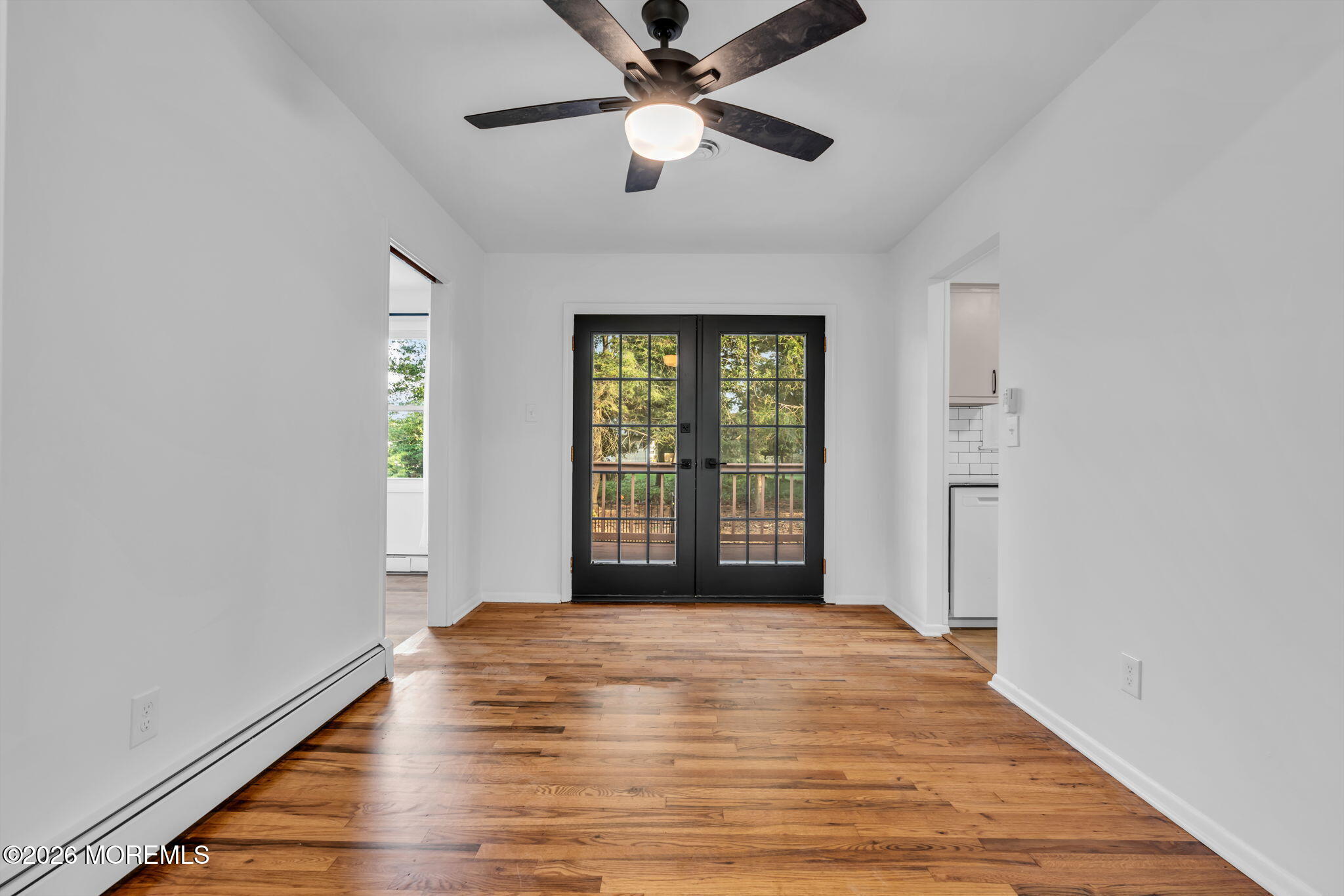 36 Cambridge Court Toms River NJ 08757