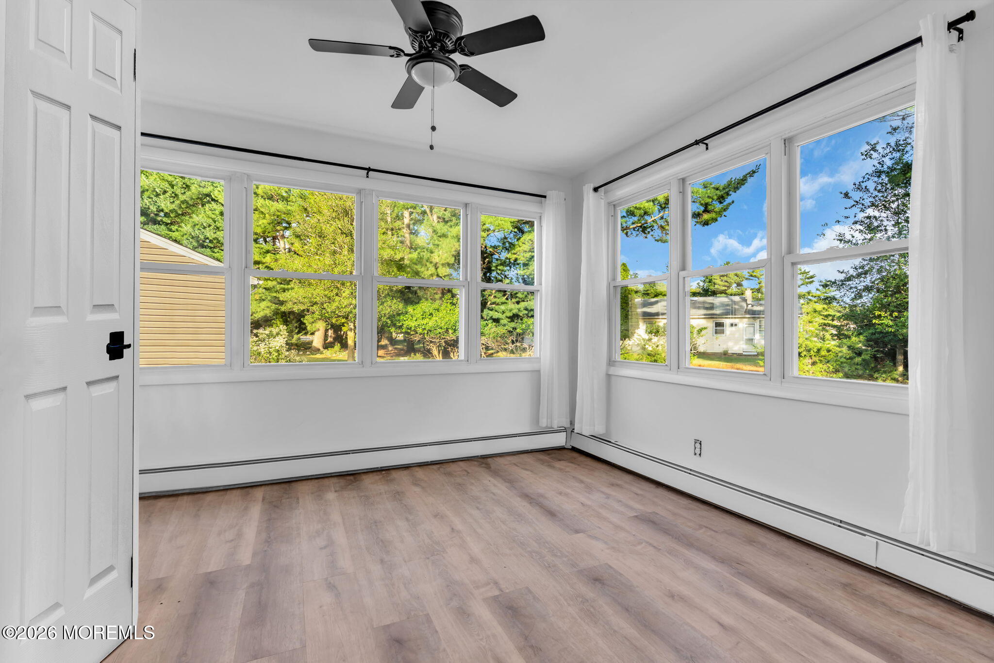 36 Cambridge Court Toms River NJ 08757