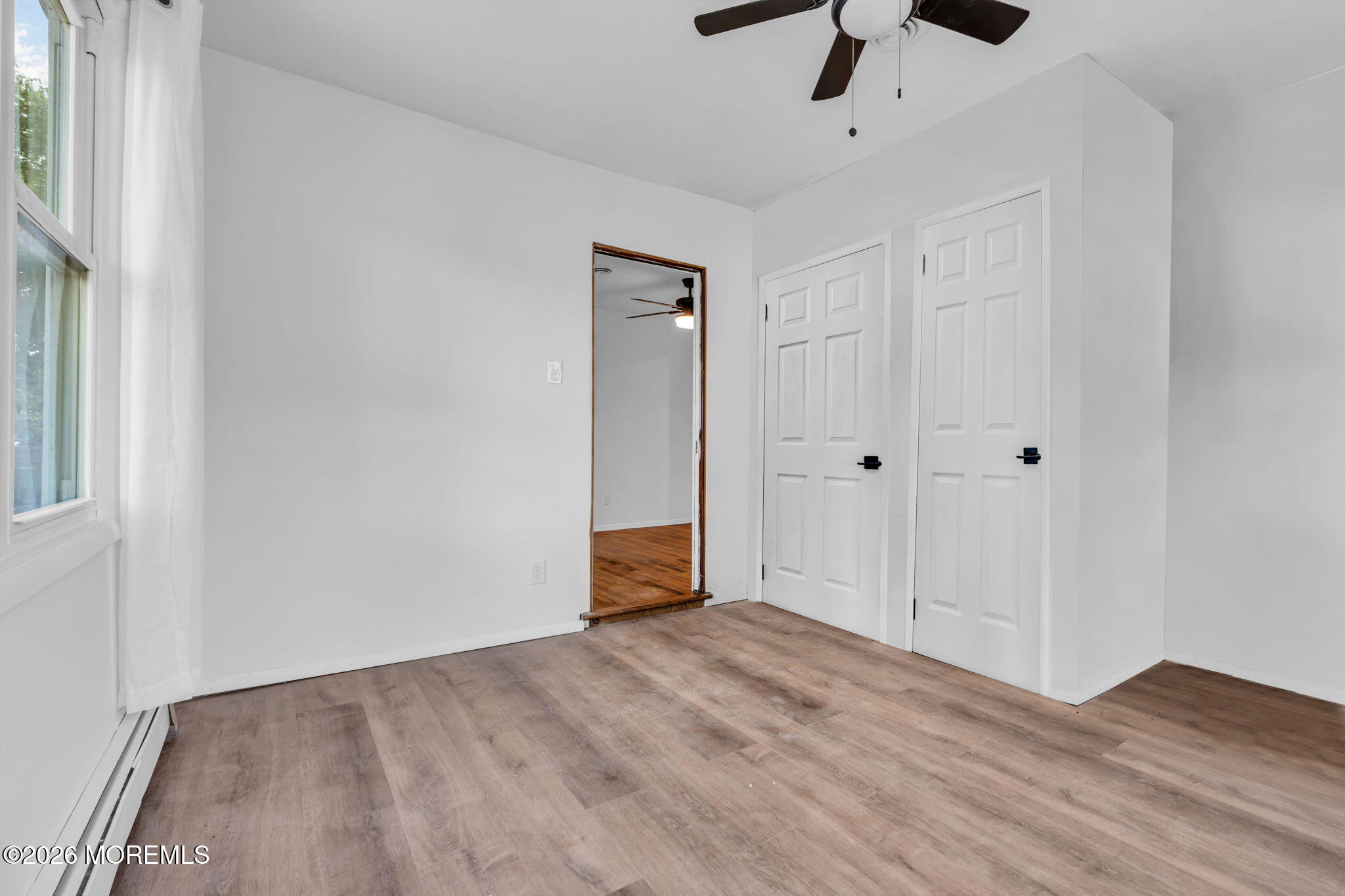 36 Cambridge Court Toms River NJ 08757
