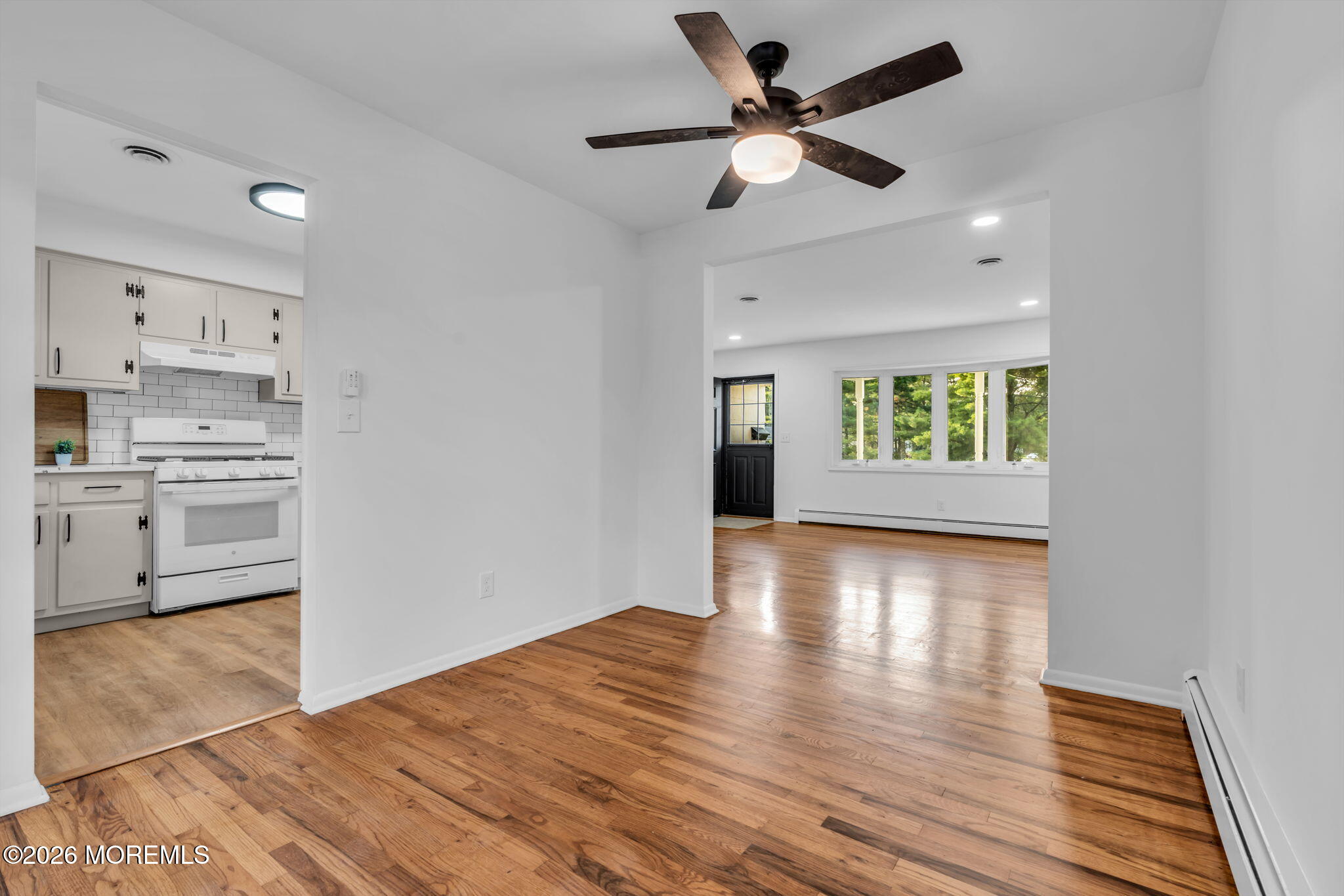 36 Cambridge Court Toms River NJ 08757
