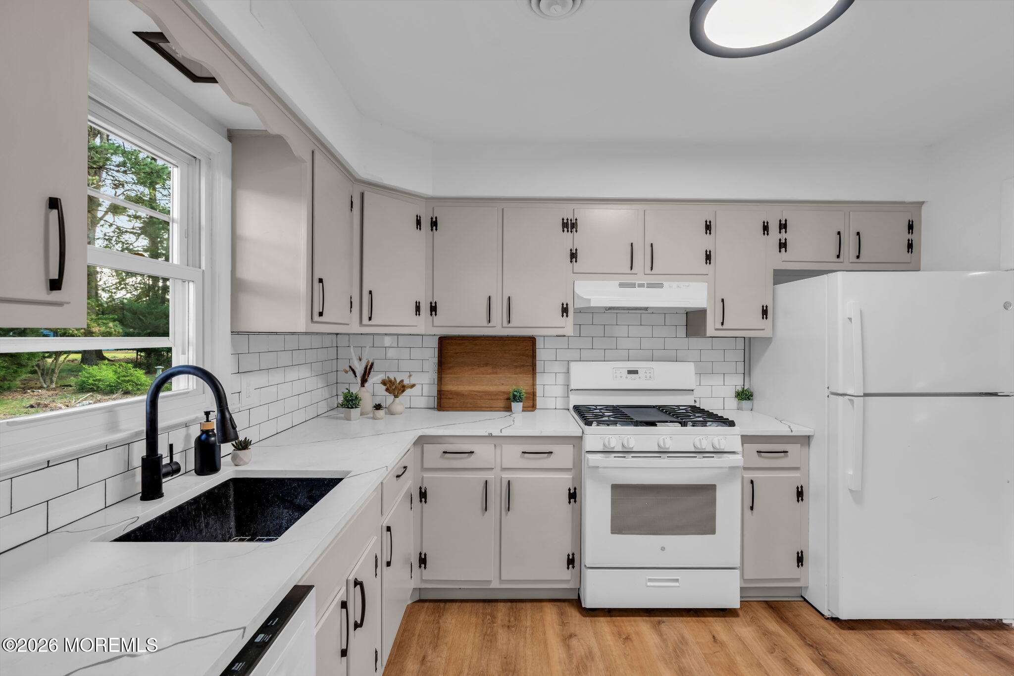 36 Cambridge Court Toms River NJ 08757