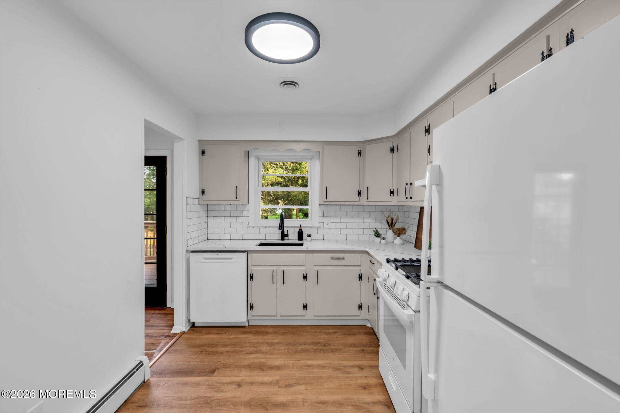 36 Cambridge Court Toms River NJ 08757