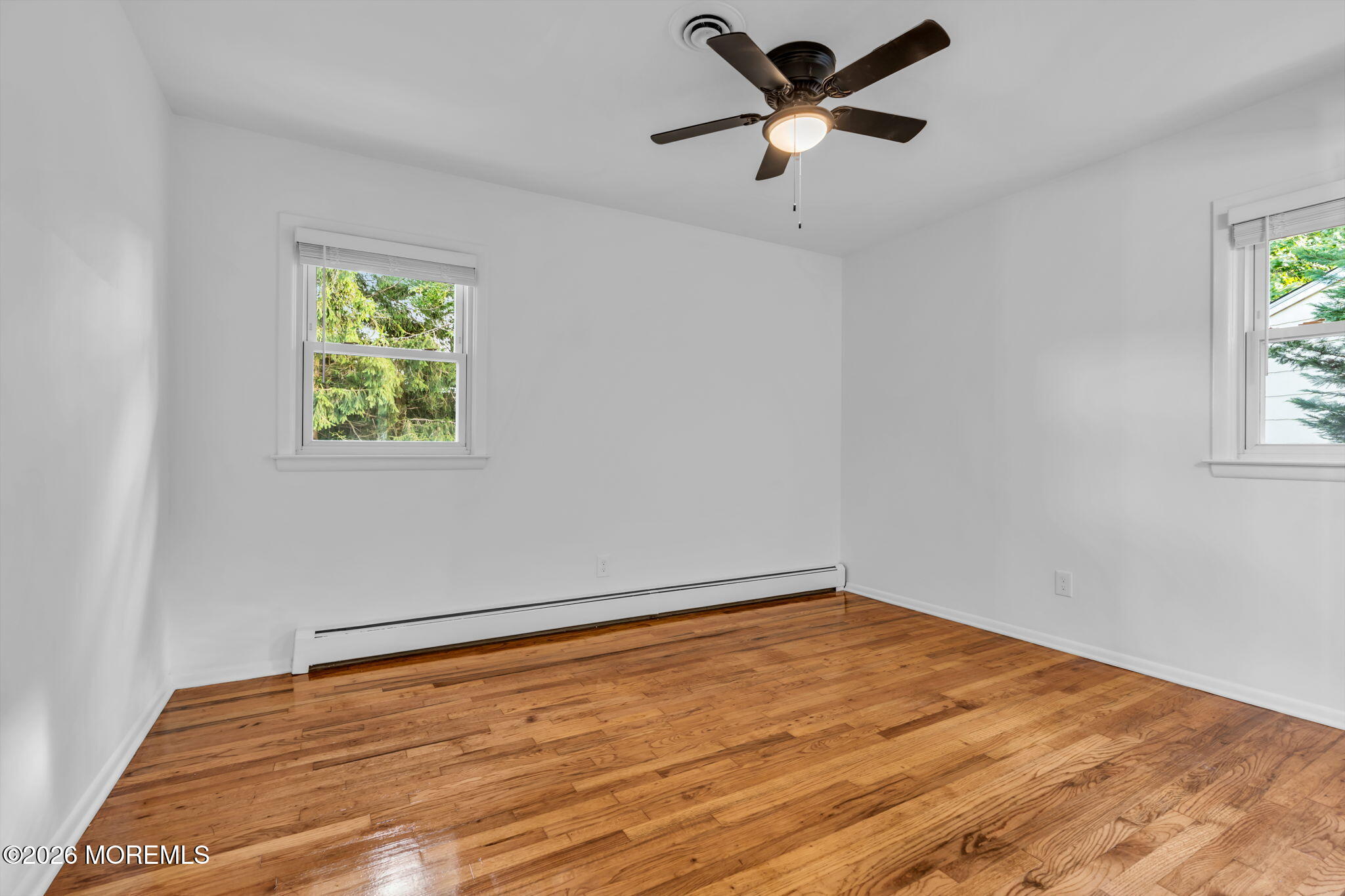 36 Cambridge Court Toms River NJ 08757