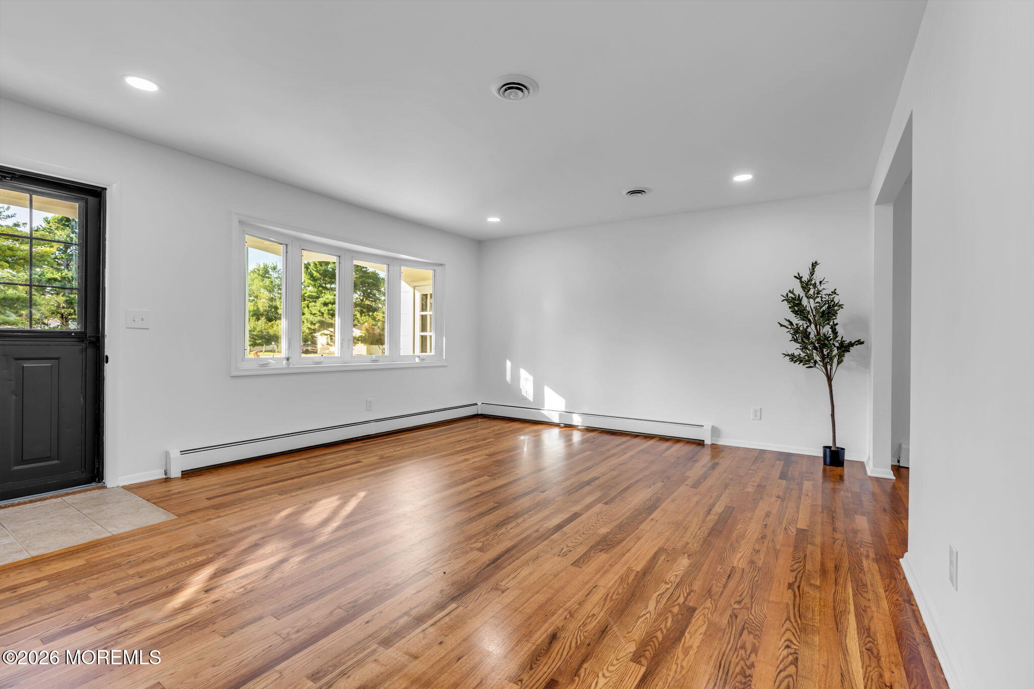 36 Cambridge Court Toms River NJ 08757