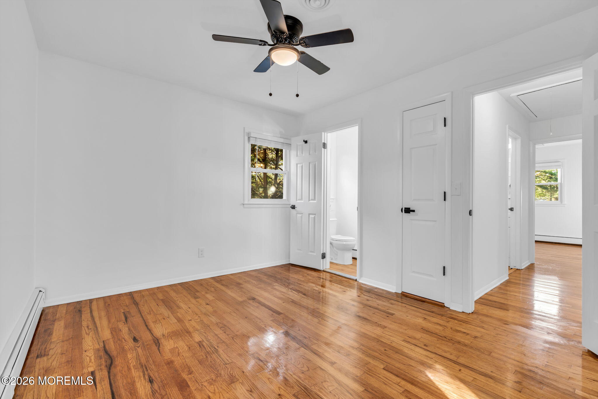 36 Cambridge Court Toms River NJ 08757