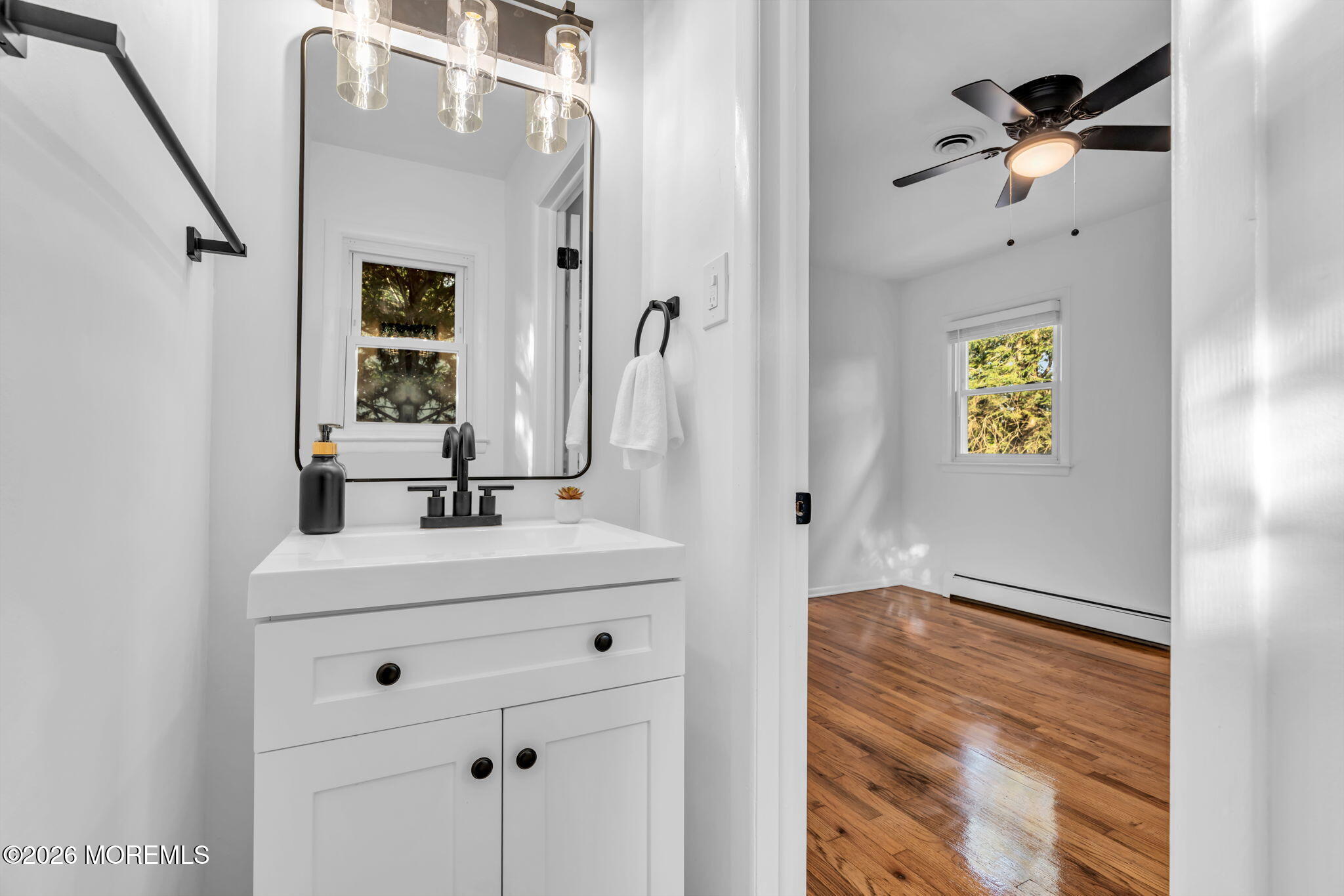 36 Cambridge Court Toms River NJ 08757
