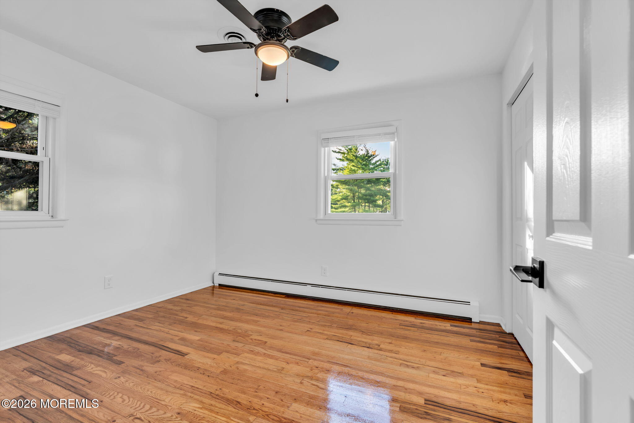36 Cambridge Court Toms River NJ 08757