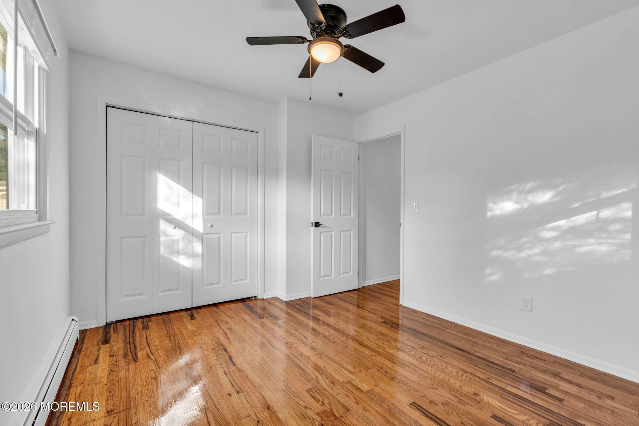 36 Cambridge Court Toms River NJ 08757