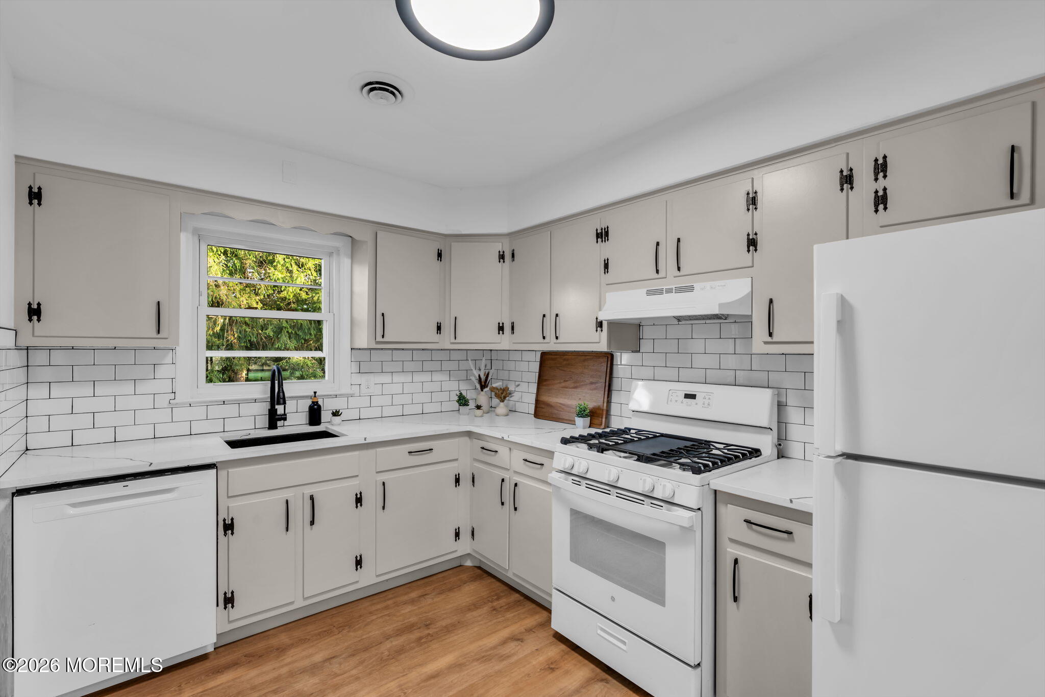 36 Cambridge Court Toms River NJ 08757