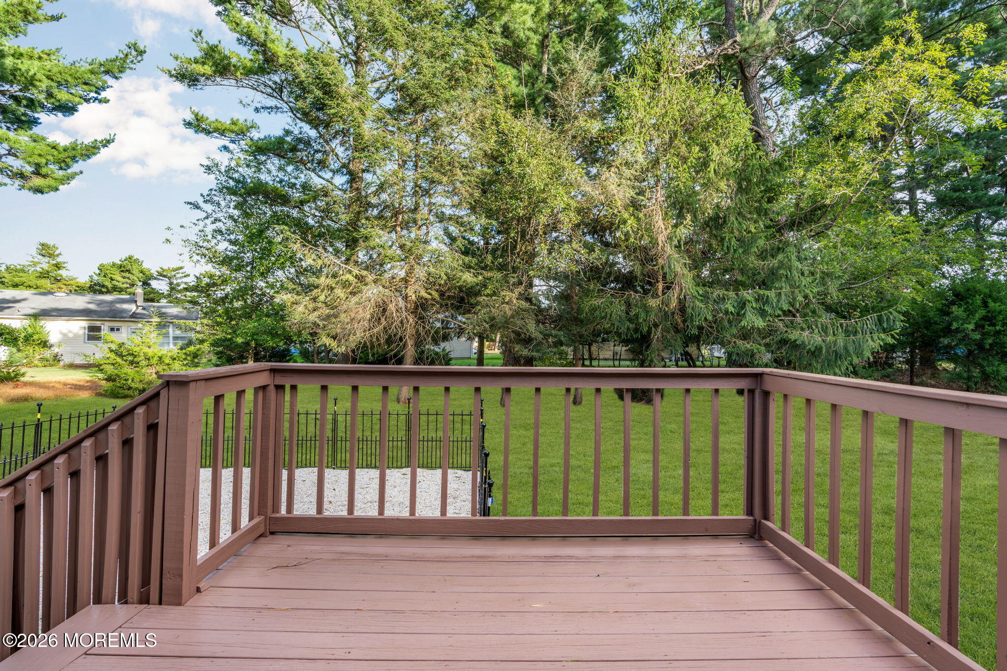 36 Cambridge Court Toms River NJ 08757