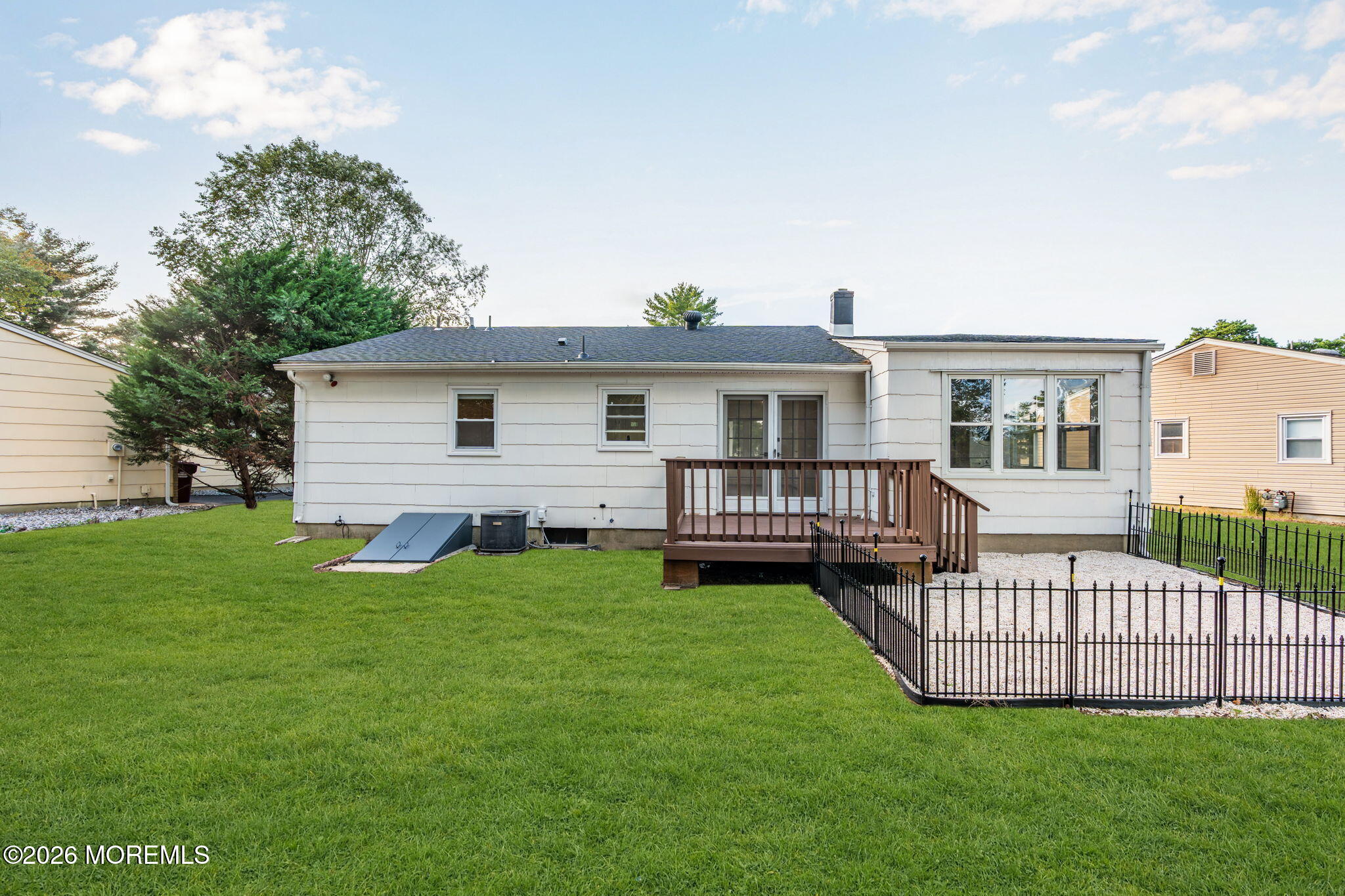 36 Cambridge Court Toms River NJ 08757