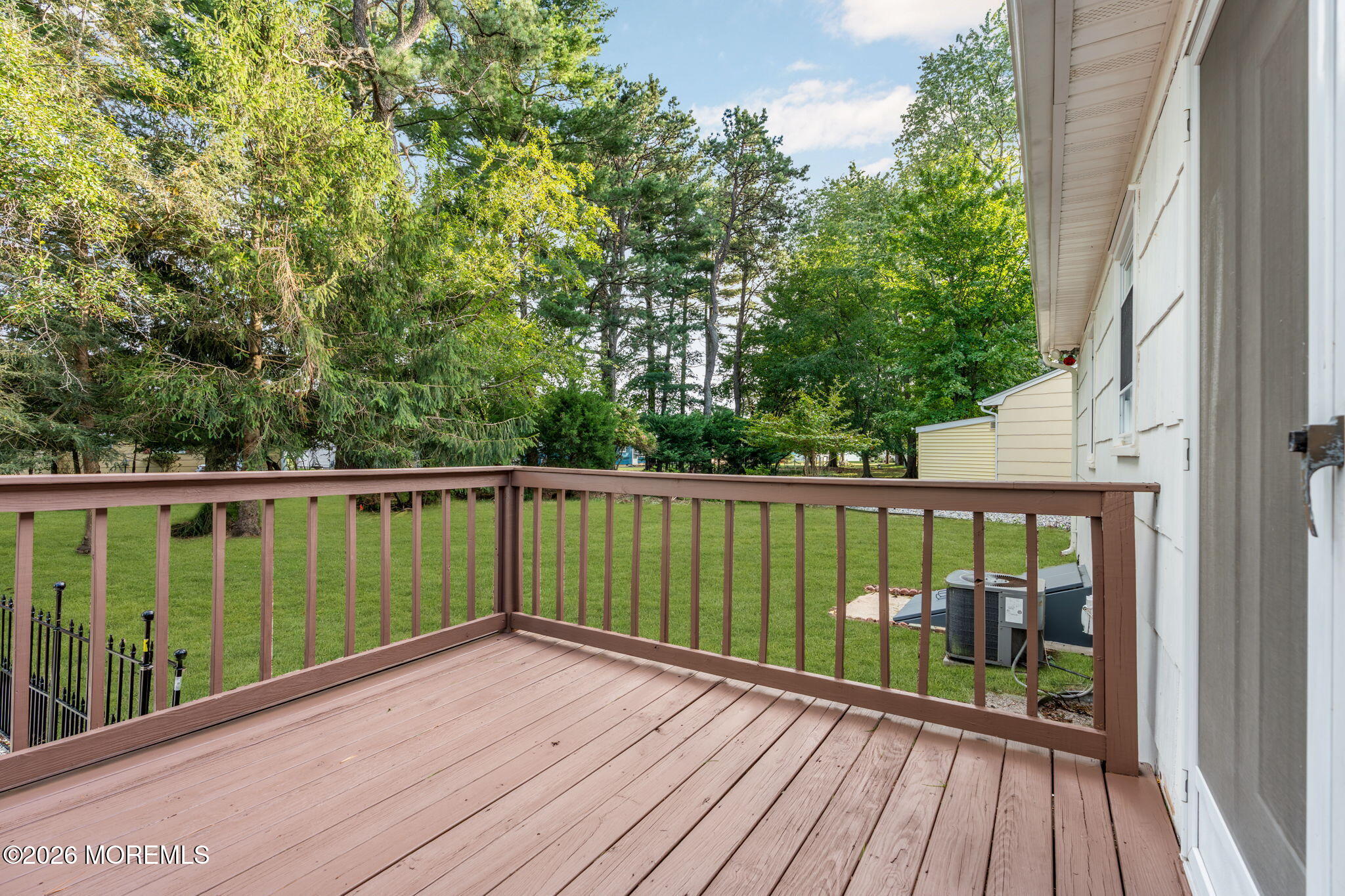 36 Cambridge Court Toms River NJ 08757