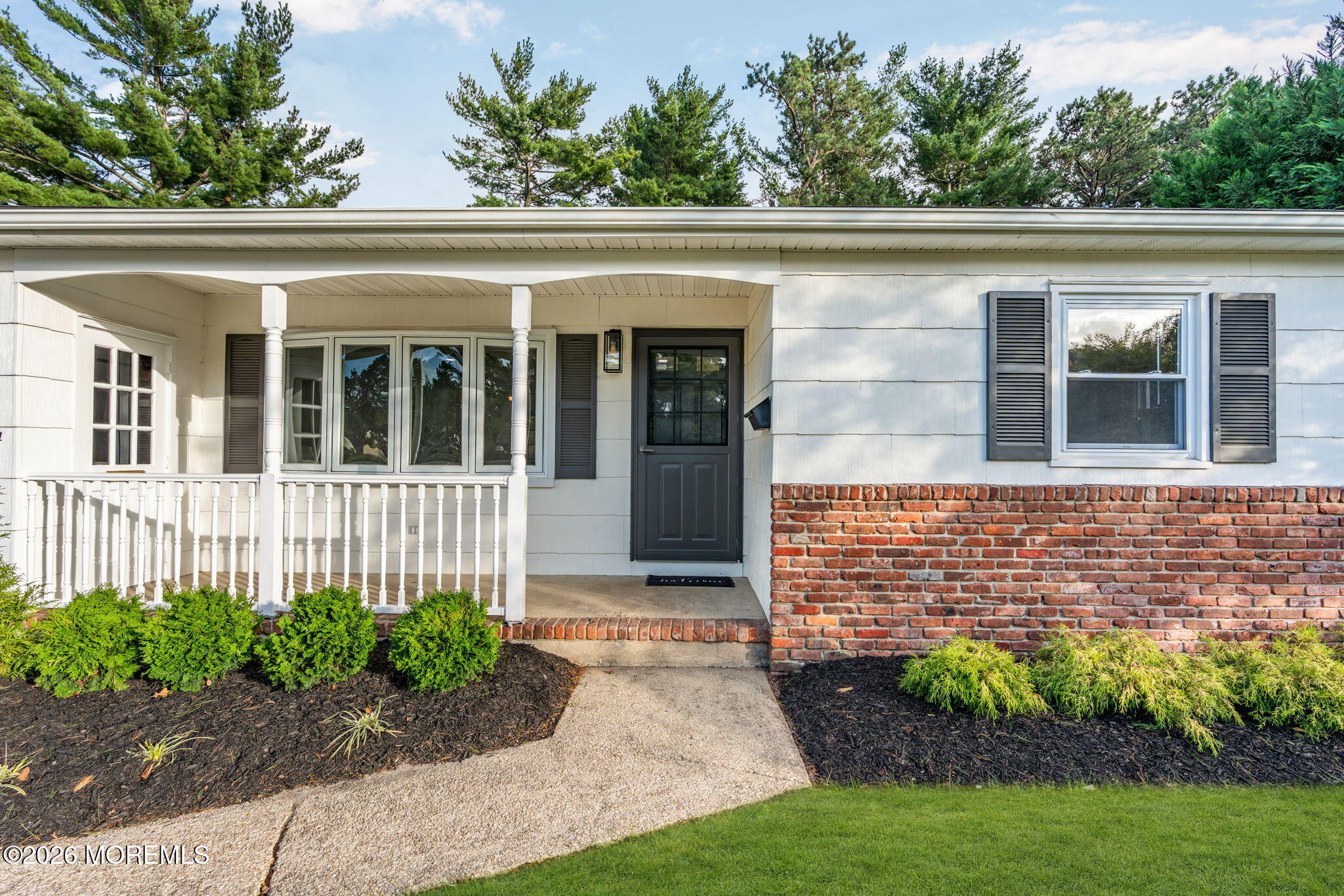 36 Cambridge Court Toms River NJ 08757
