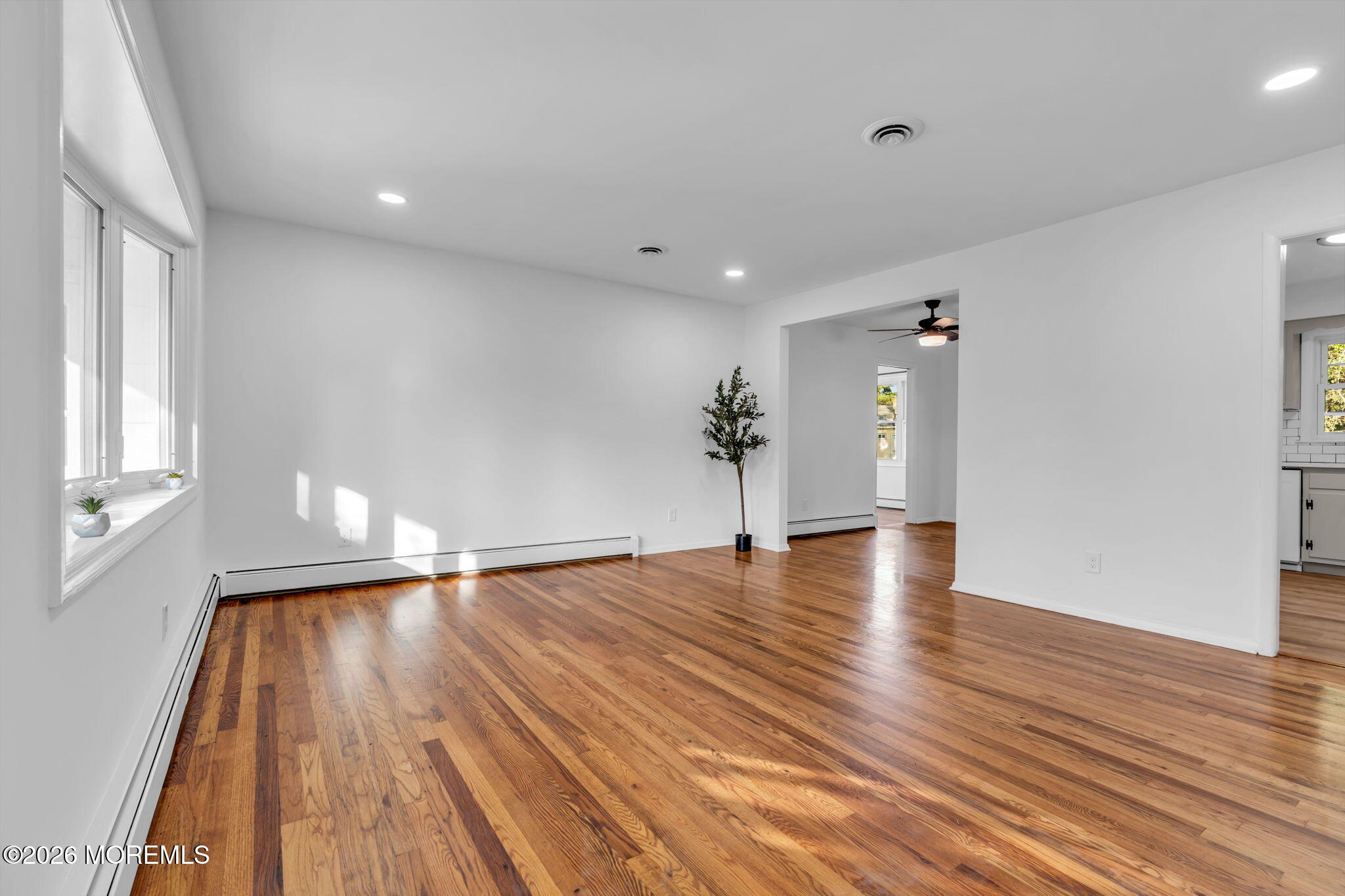36 Cambridge Court Toms River NJ 08757