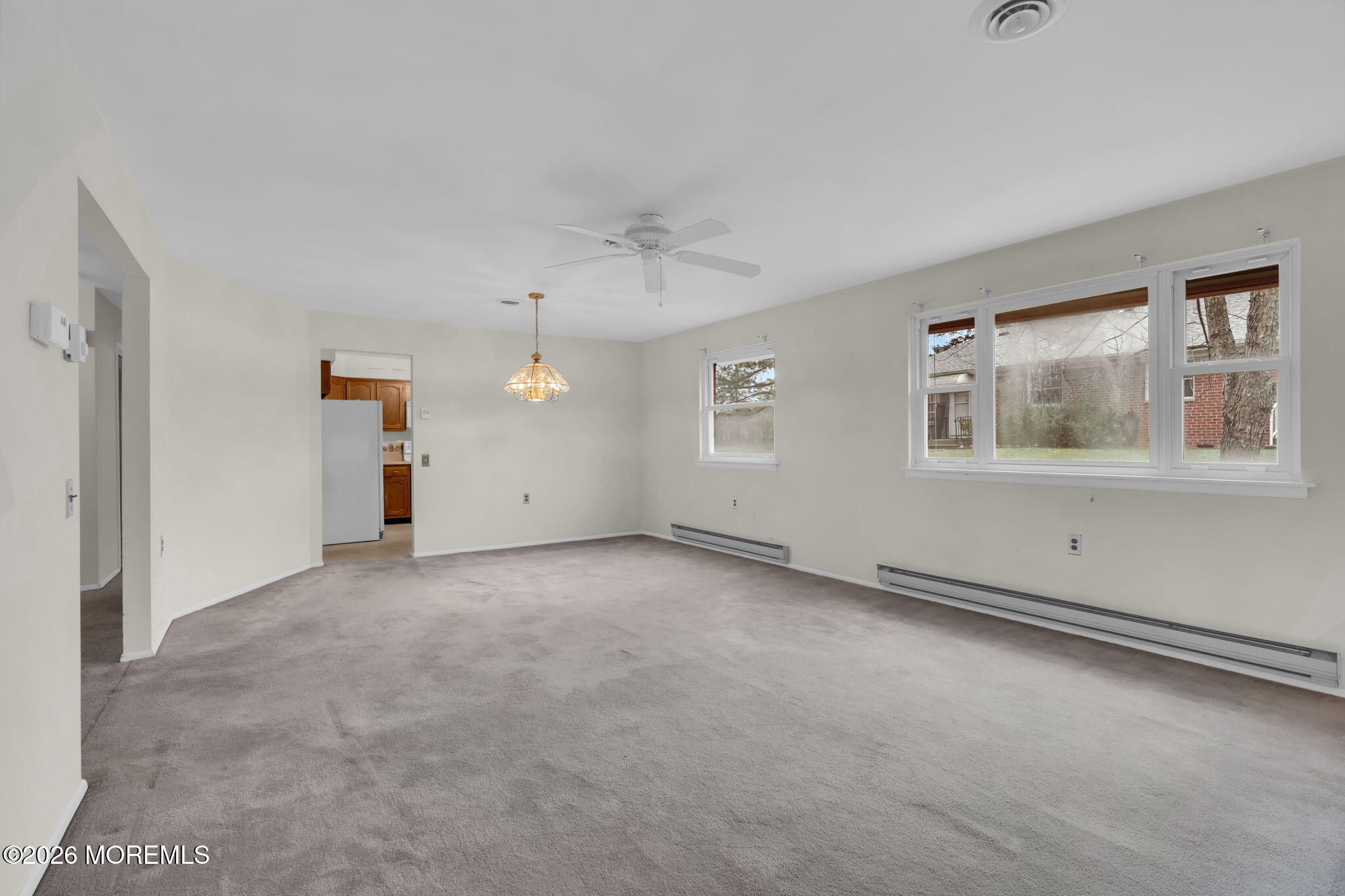 26 B Moccasin Drive Whiting NJ 08759