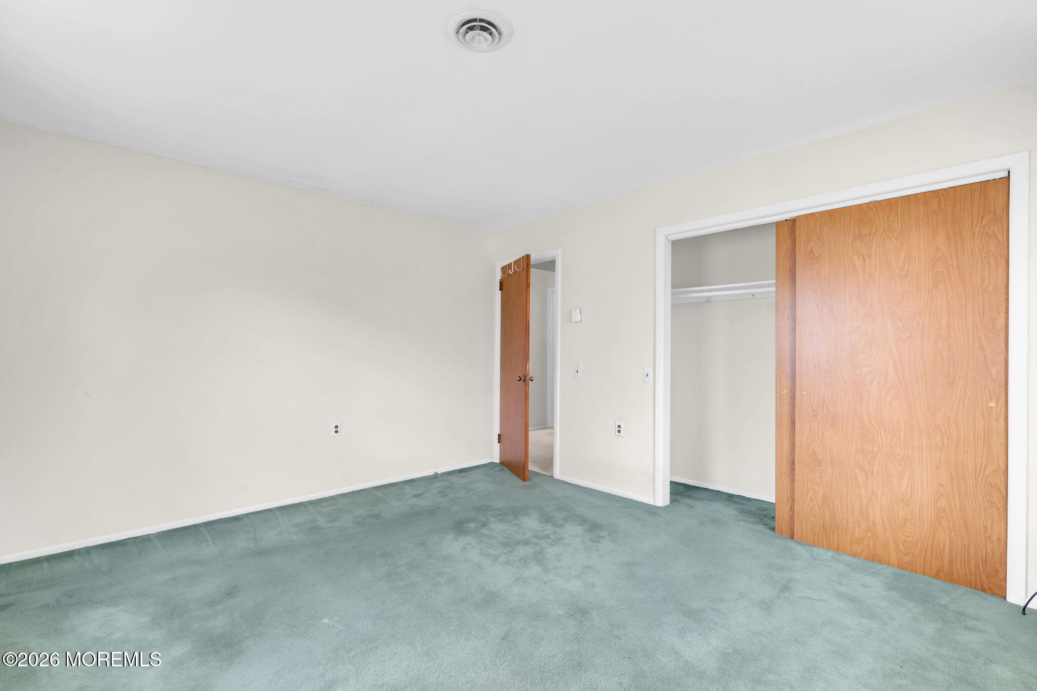 26 B Moccasin Drive Whiting NJ 08759
