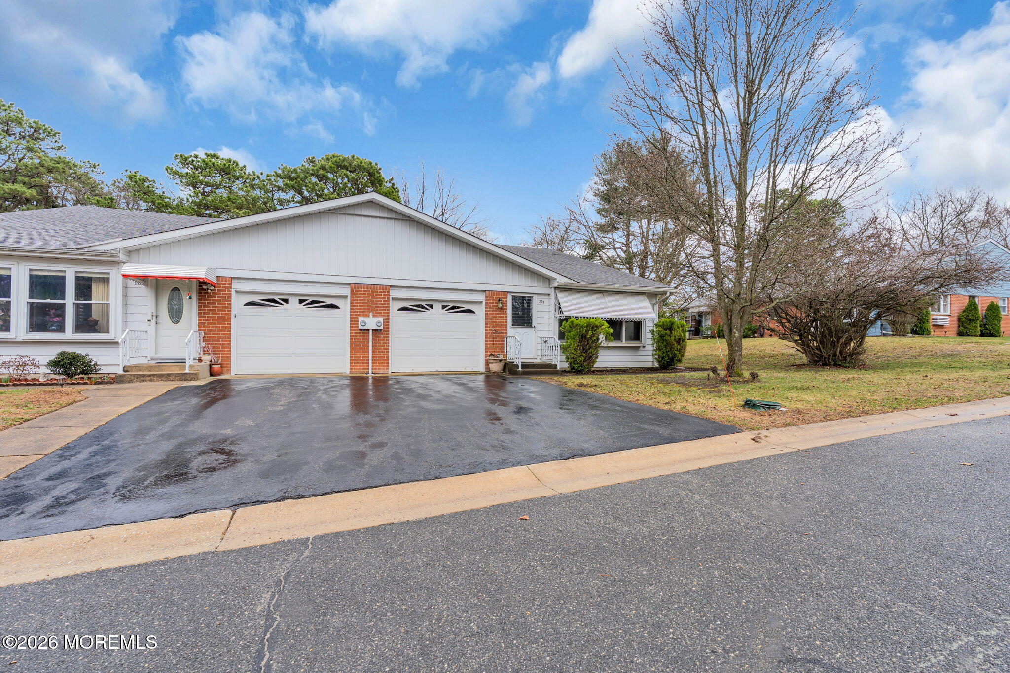 26 B Moccasin Drive Whiting NJ 08759