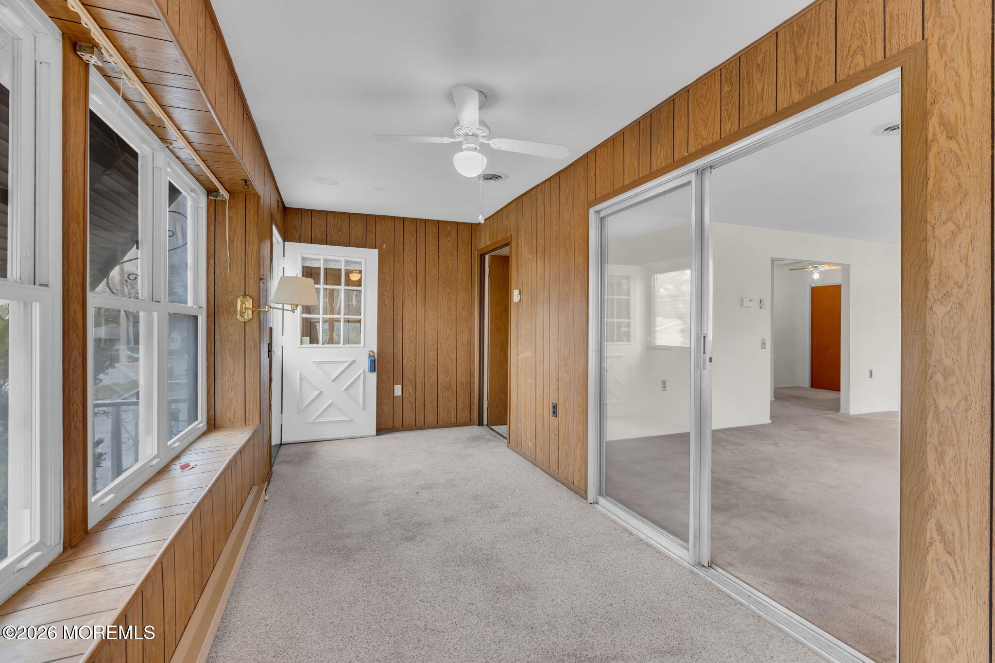 26 B Moccasin Drive Whiting NJ 08759