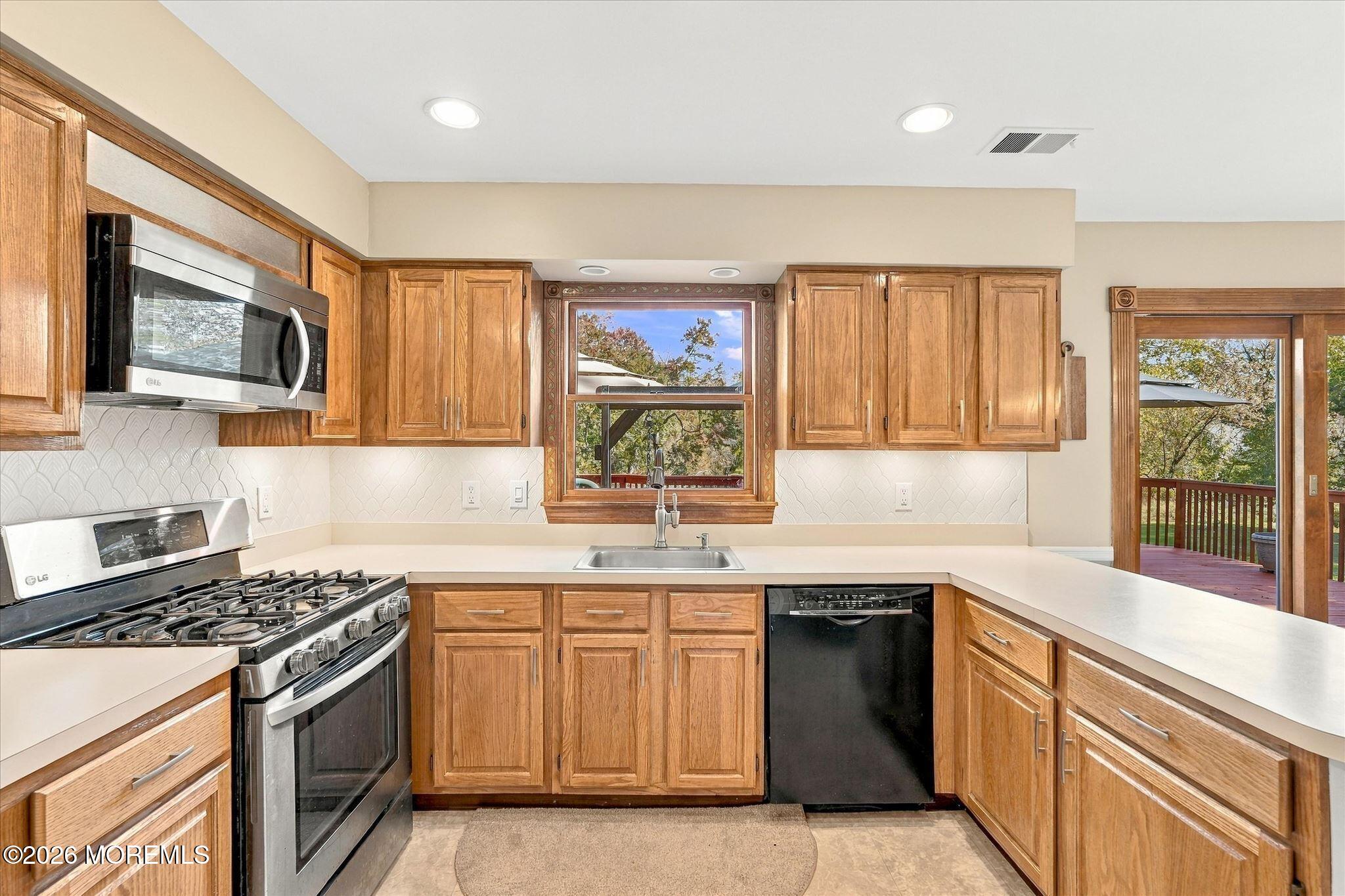 8 Assunpink Trail Freehold NJ 07728