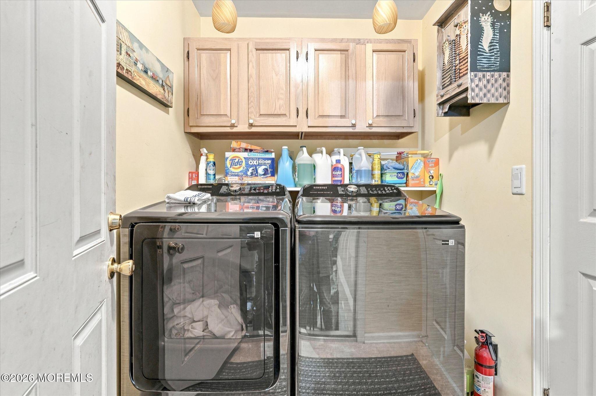8 Assunpink Trail Freehold NJ 07728