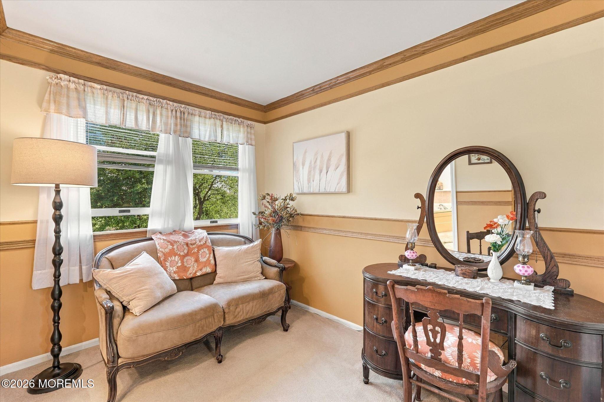 8 Assunpink Trail Freehold NJ 07728