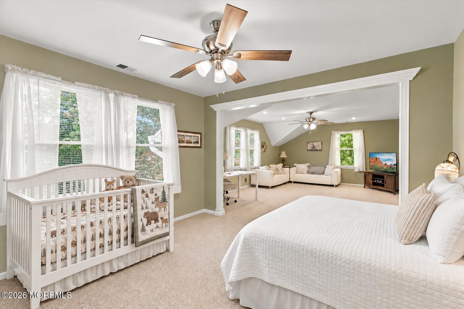 8 Assunpink Trail Freehold NJ 07728